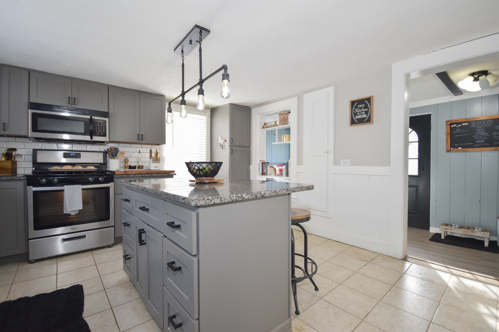 12 Harvard Street Exeter, NH 03833 - Photo 11 of 37 Gallery Image 11