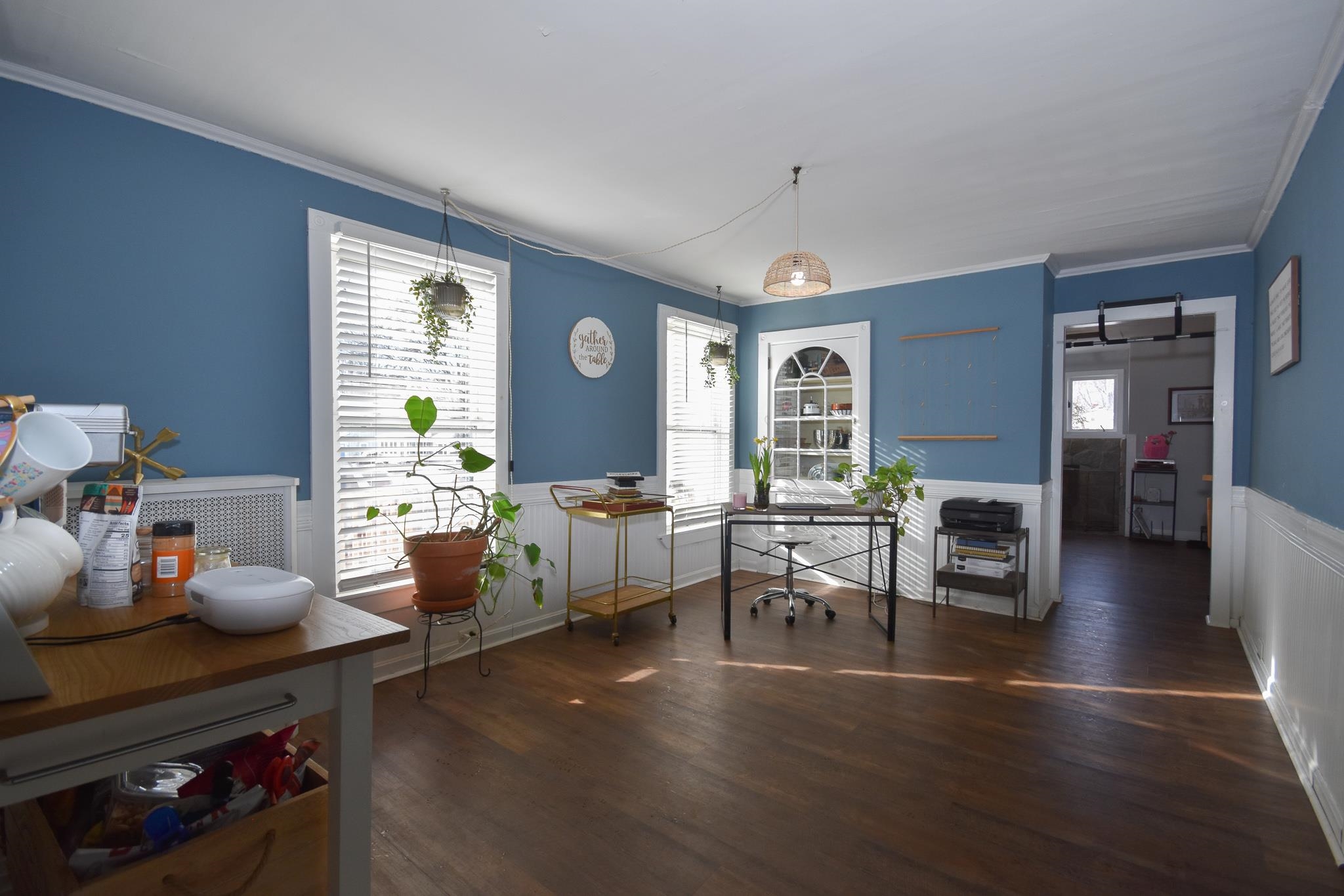 12 Harvard Street Exeter, NH 03833 - Photo 12 of 37 Gallery Image 12