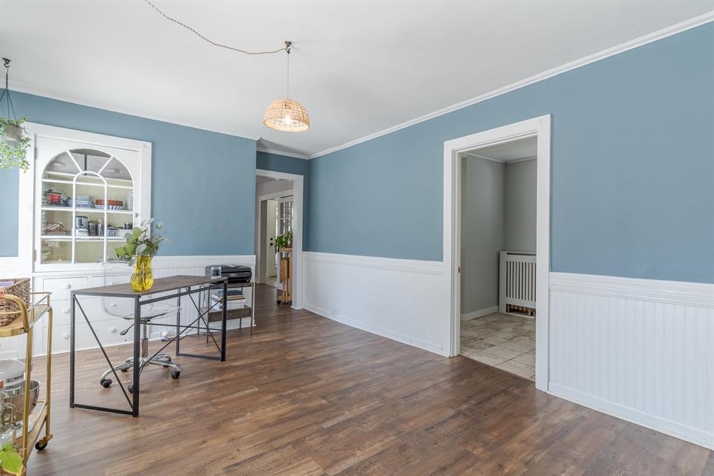 12 Harvard Street Exeter, NH 03833 - Photo 15 of 37 Gallery Image 15