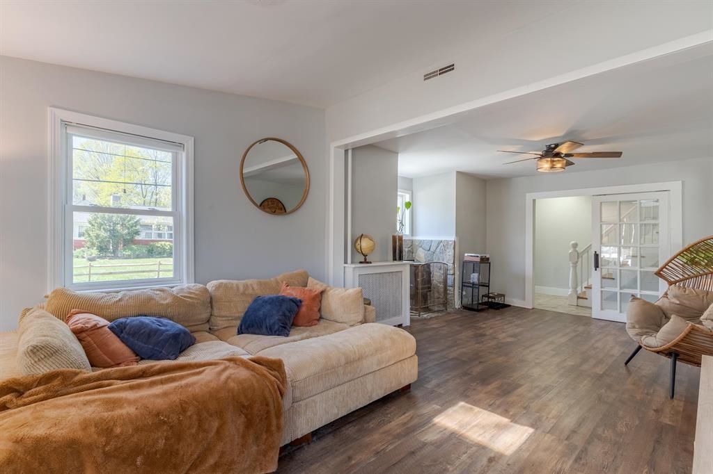 12 Harvard Street Exeter, NH 03833 - Photo 17 of 37 Gallery Image 17