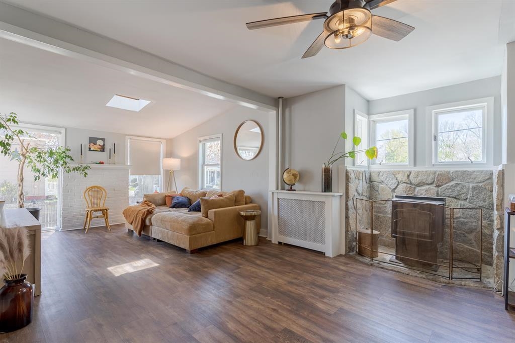 12 Harvard Street Exeter, NH 03833 - Photo 18 of 37 Gallery Image 18