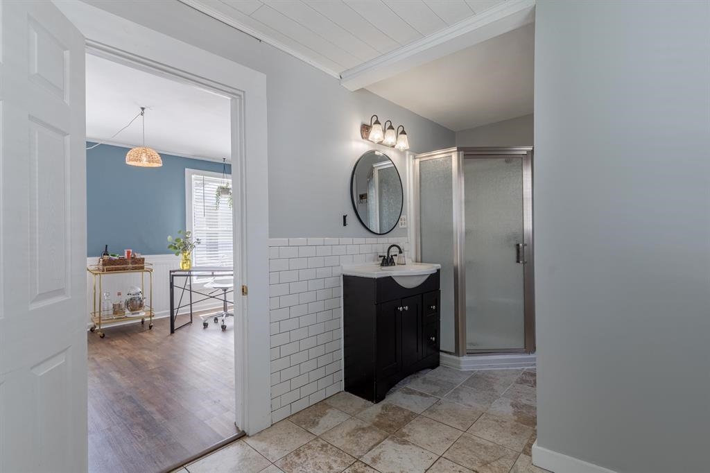 12 Harvard Street Exeter, NH 03833 - Photo 19 of 37 Gallery Image 19