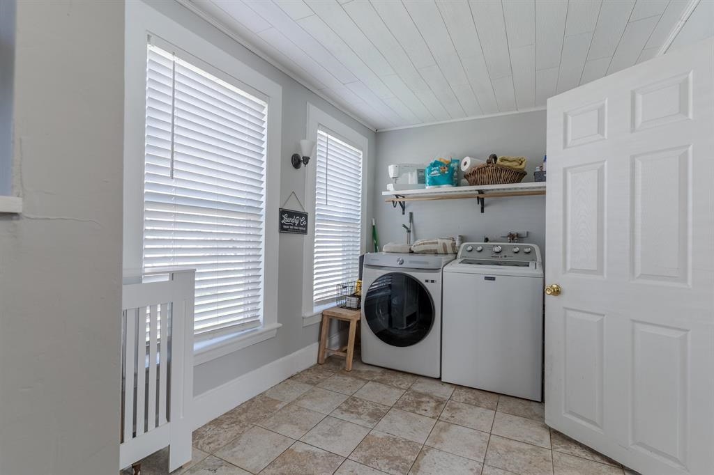 12 Harvard Street Exeter, NH 03833 - Photo 20 of 37 Gallery Image 20