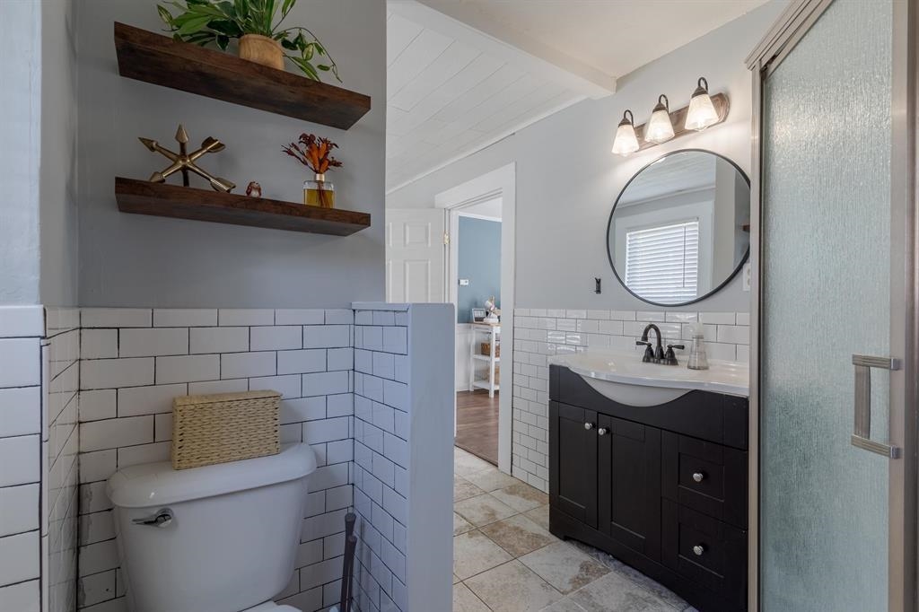 12 Harvard Street Exeter, NH 03833 - Photo 21 of 37 Gallery Image 21