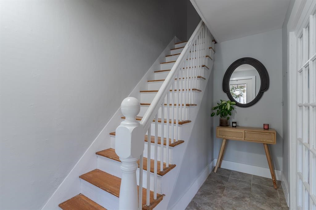 12 Harvard Street Exeter, NH 03833 - Photo 22 of 37 Gallery Image 22