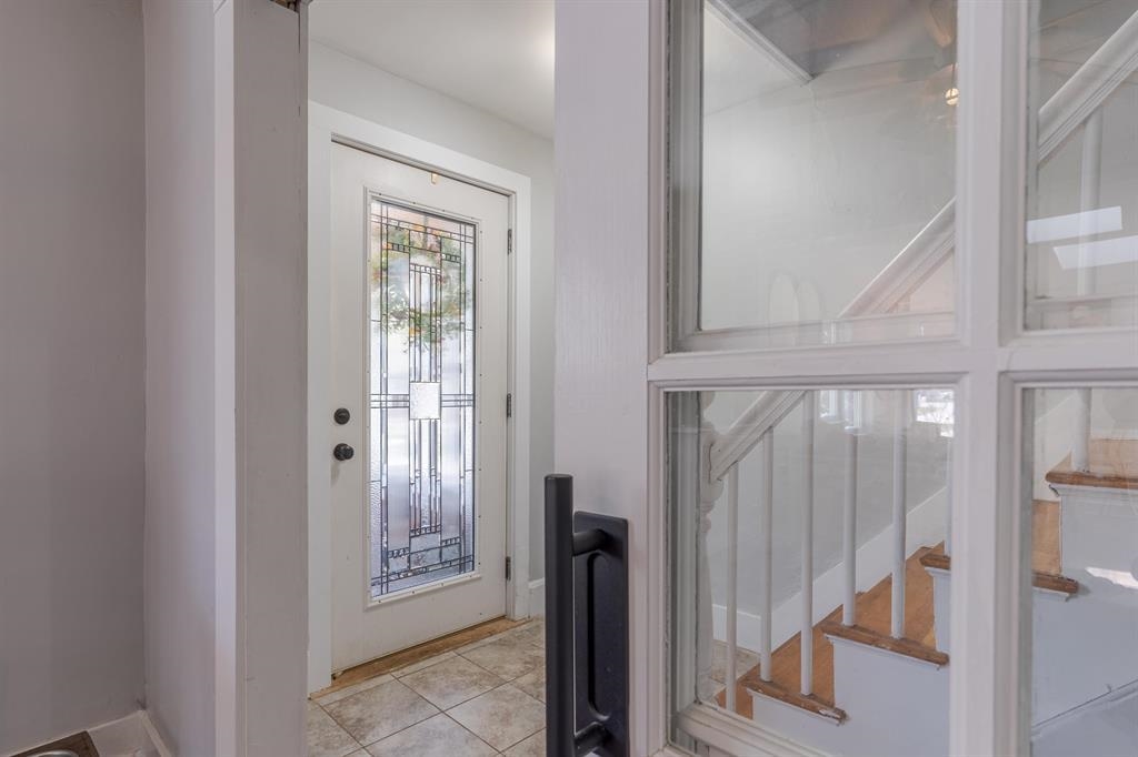 12 Harvard Street Exeter, NH 03833 - Photo 23 of 37 Gallery Image 23