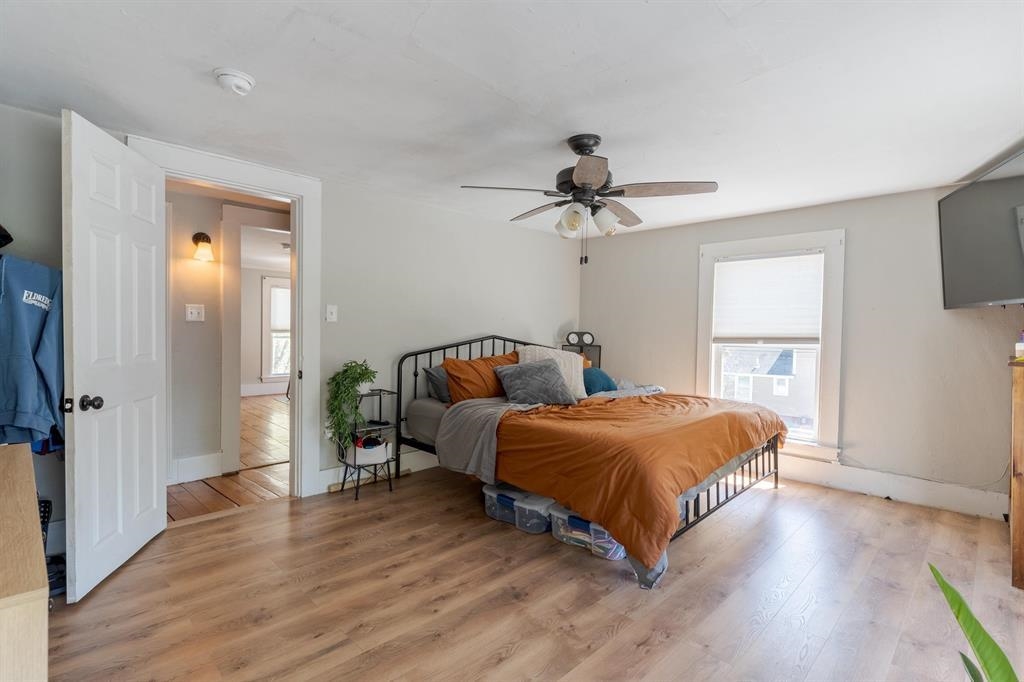12 Harvard Street Exeter, NH 03833 - Photo 25 of 37 Gallery Image 25