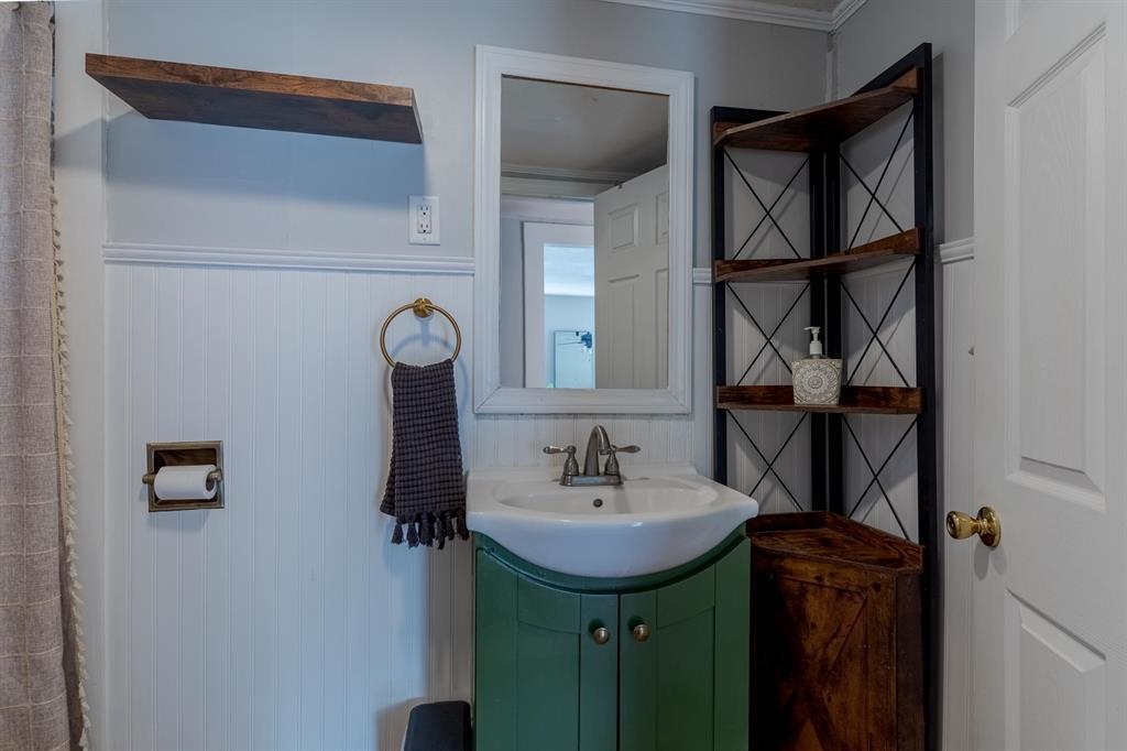 12 Harvard Street Exeter, NH 03833 - Photo 26 of 37 Gallery Image 26