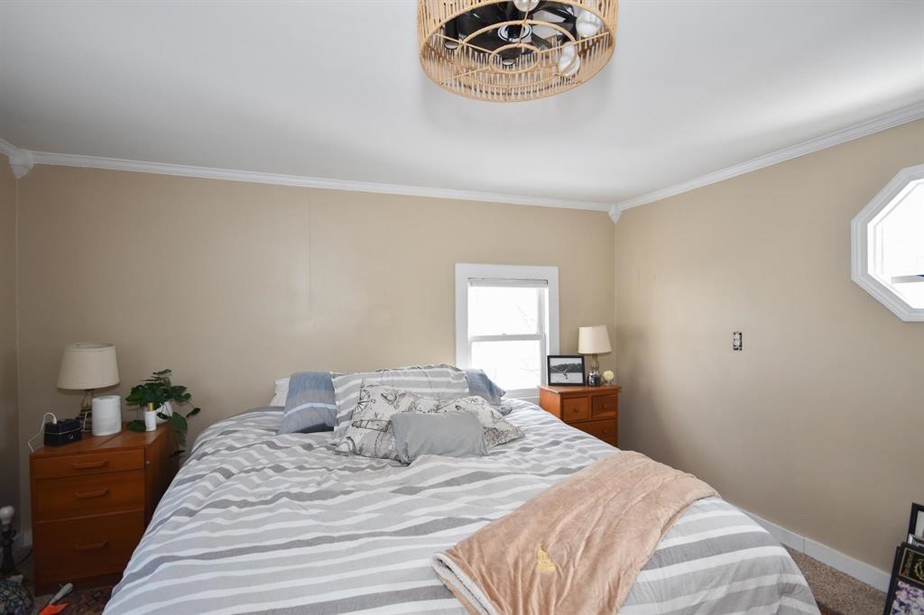 12 Harvard Street Exeter, NH 03833 - Photo 27 of 37 Gallery Image 27