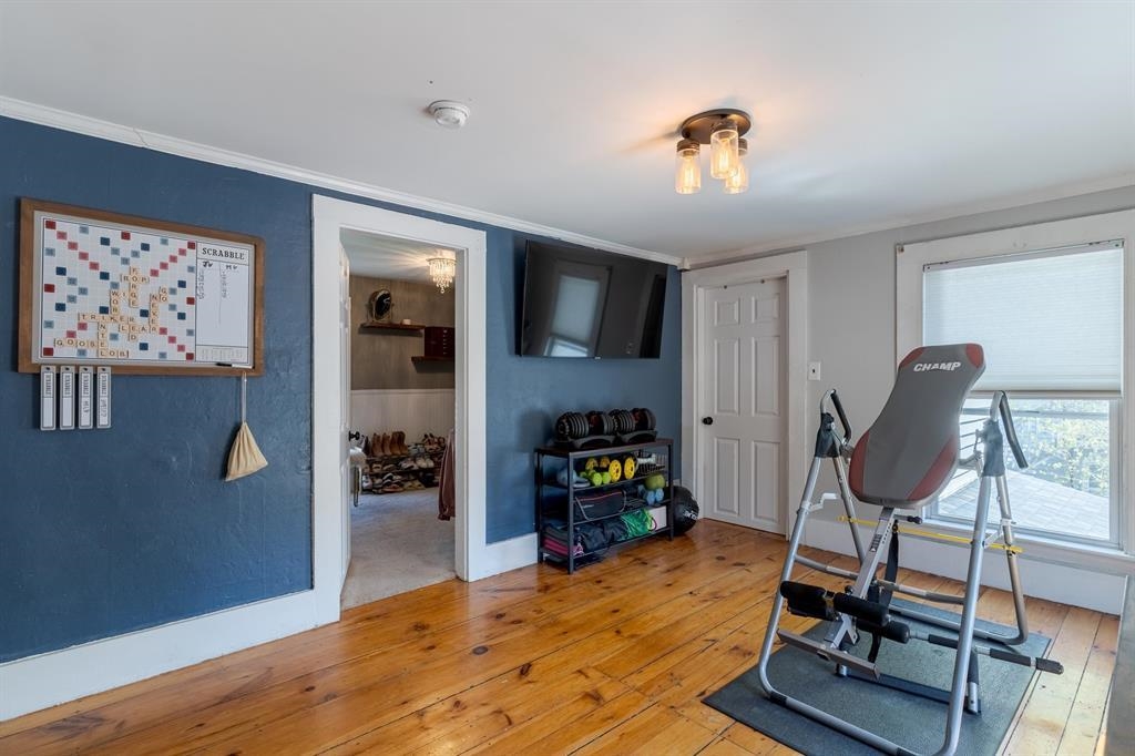 12 Harvard Street Exeter, NH 03833 - Photo 31 of 37 Gallery Image 31