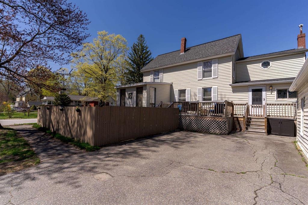 12 Harvard Street Exeter, NH 03833 - Photo 32 of 37 Gallery Image 32
