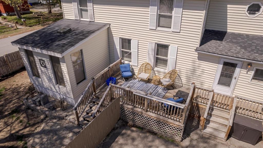 12 Harvard Street Exeter, NH 03833 - Photo 36 of 37 Gallery Image 36