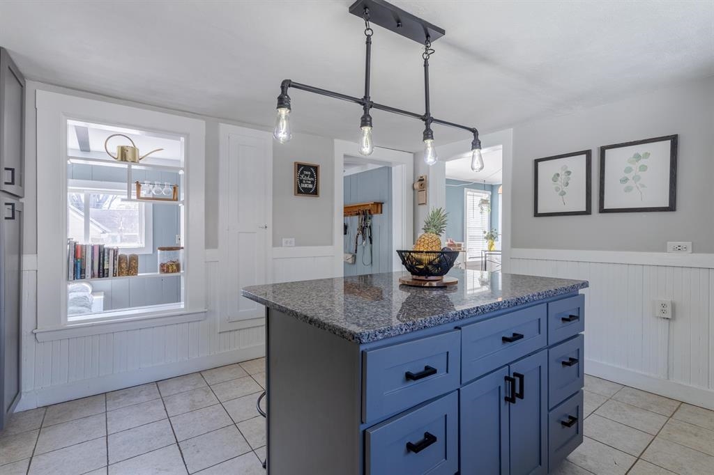 12 Harvard Street Exeter, NH 03833 - Photo 10 of 37 Gallery Image 10
