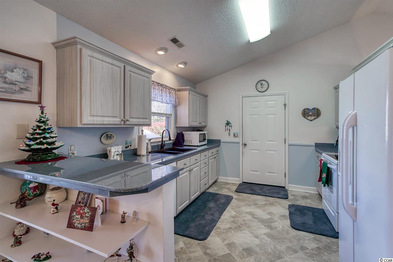 9424 Old Palmetto Road Murrells Inlet, SC 29576 - Photo 11 of 40 Gallery Image 11