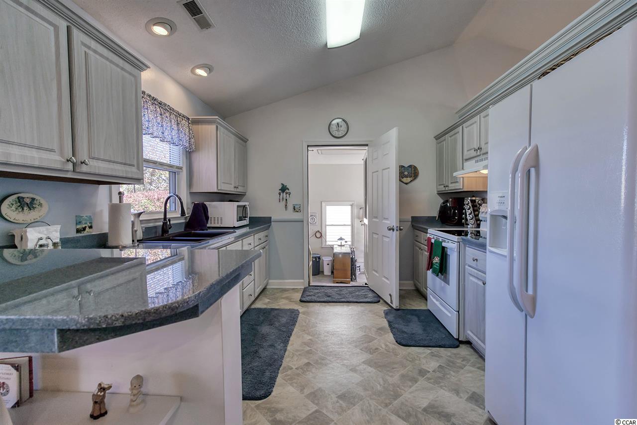 9424 Old Palmetto Road Murrells Inlet, SC 29576 - Photo 12 of 40 Gallery Image 12