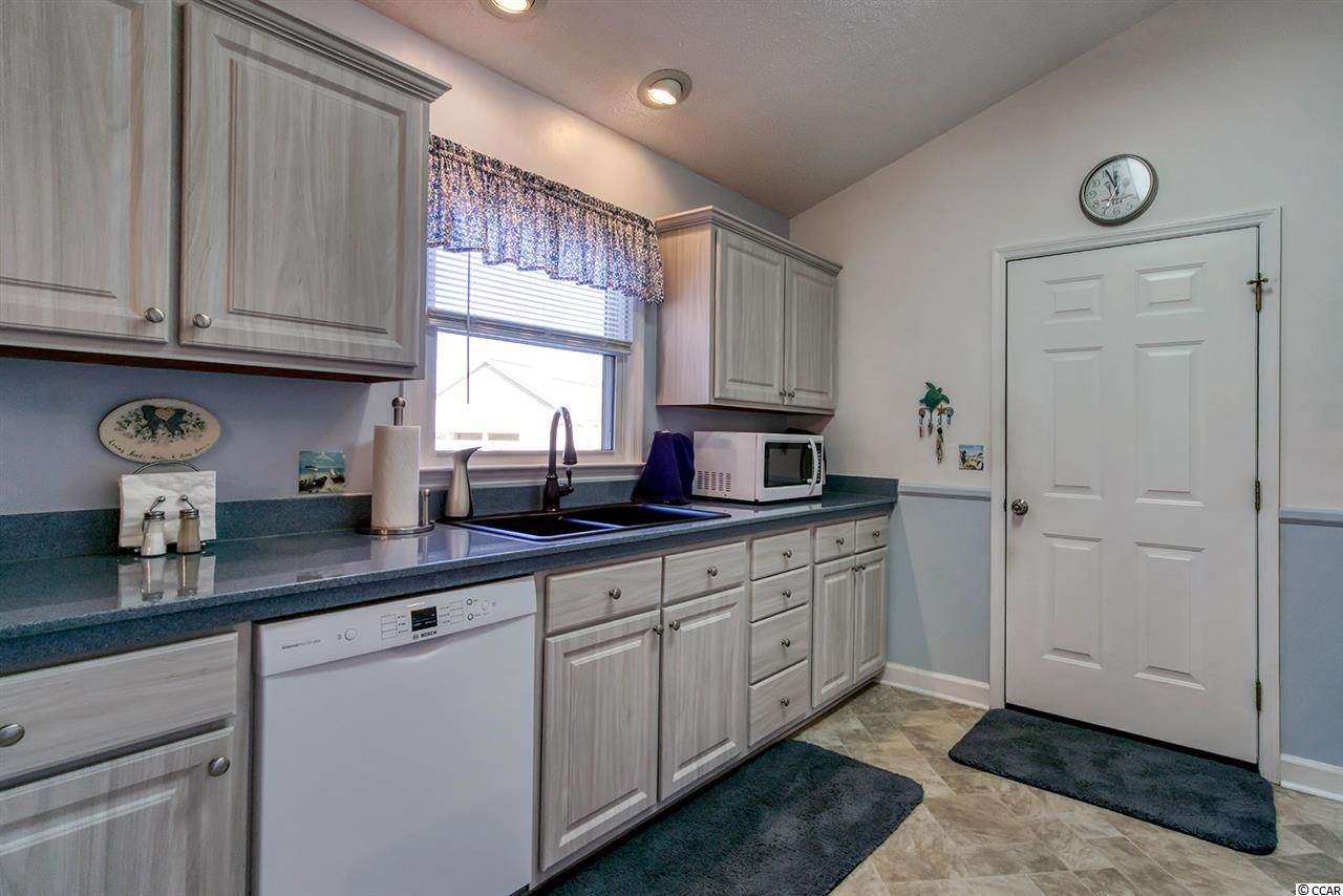 9424 Old Palmetto Road Murrells Inlet, SC 29576 - Photo 13 of 40 Gallery Image 13