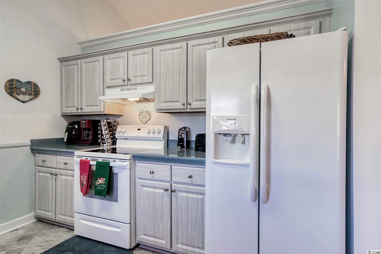 9424 Old Palmetto Road Murrells Inlet, SC 29576 - Photo 14 of 40 Gallery Image 14
