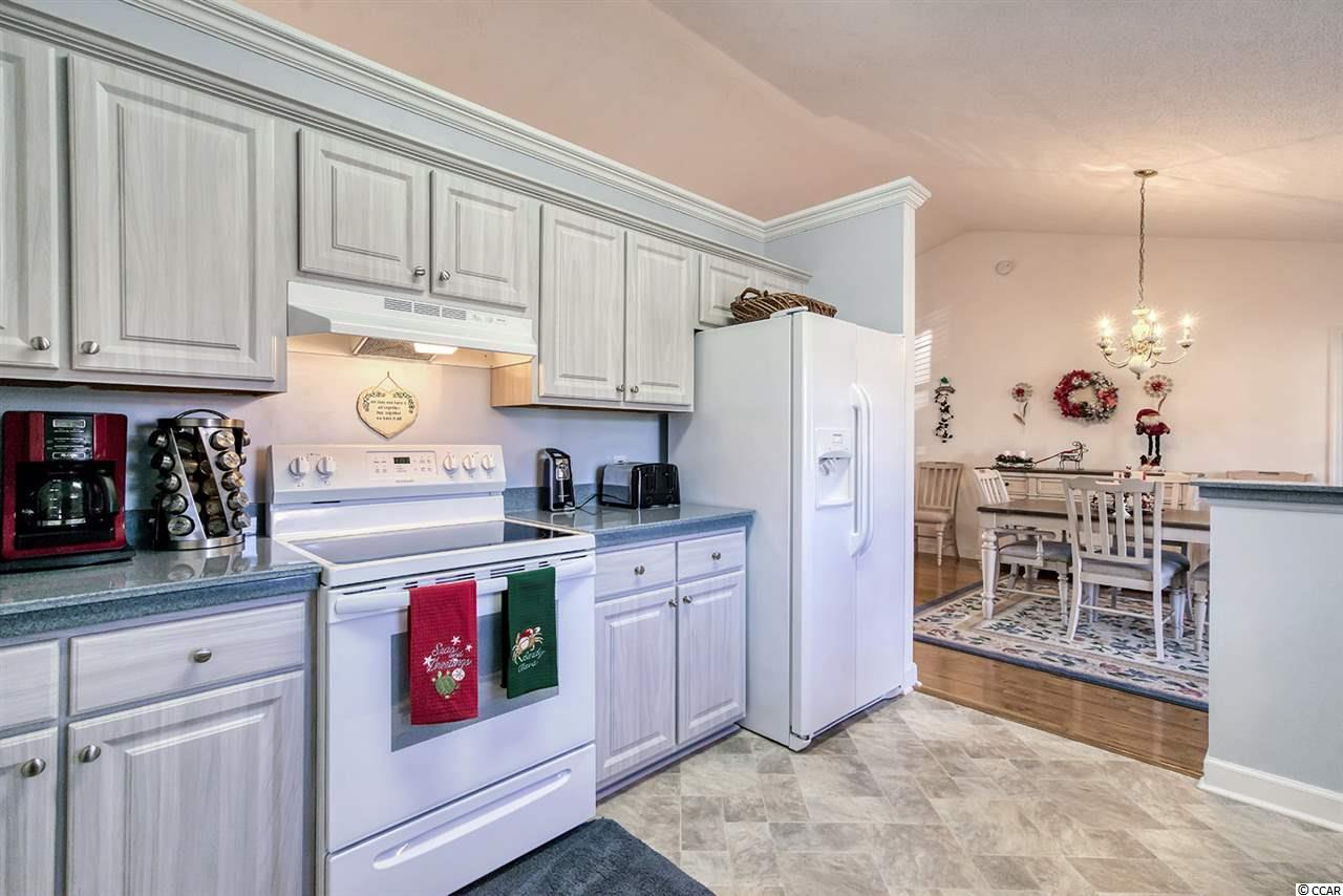 9424 Old Palmetto Road Murrells Inlet, SC 29576 - Photo 15 of 40 Gallery Image 15