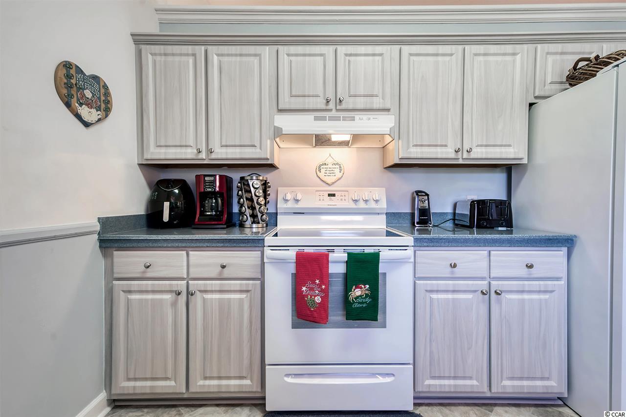 9424 Old Palmetto Road Murrells Inlet, SC 29576 - Photo 16 of 40 Gallery Image 16