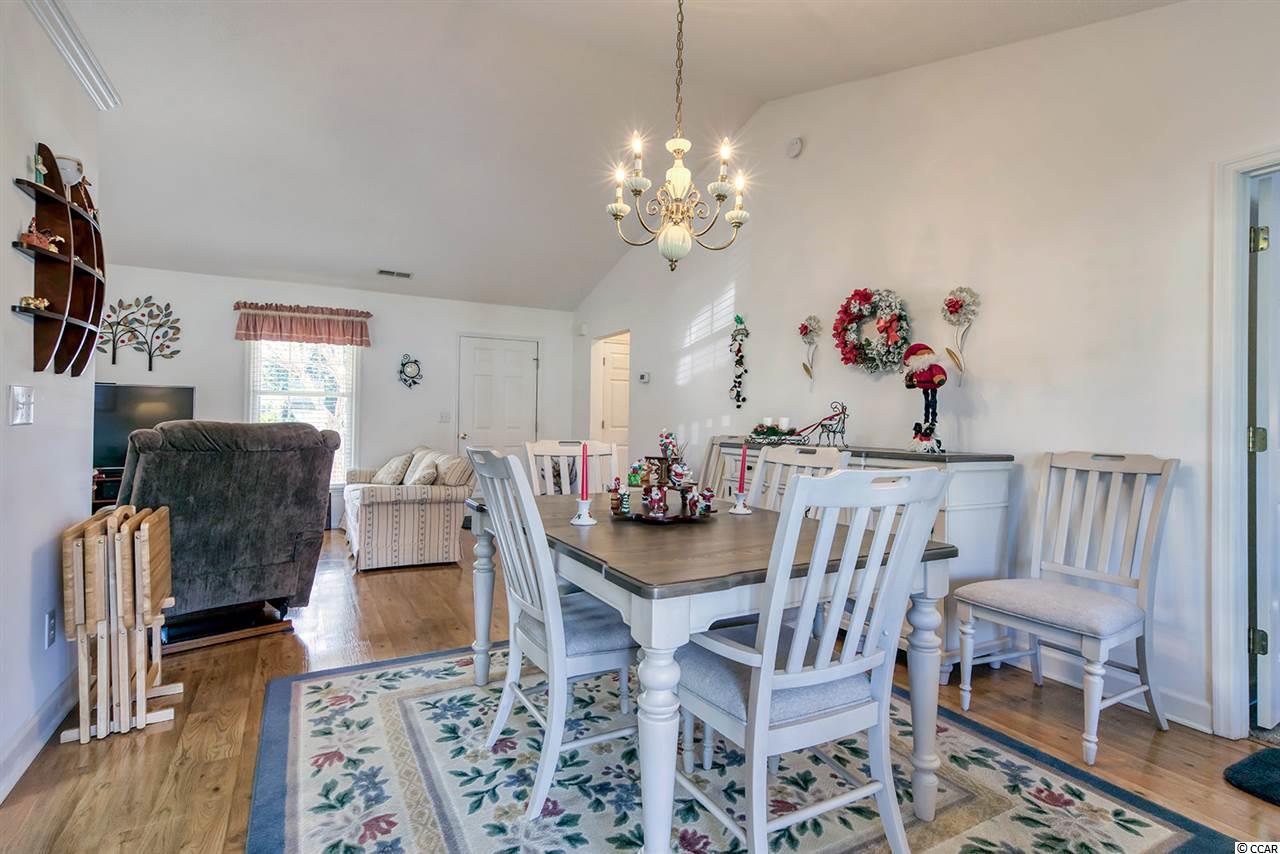 9424 Old Palmetto Road Murrells Inlet, SC 29576 - Photo 17 of 40 Gallery Image 17