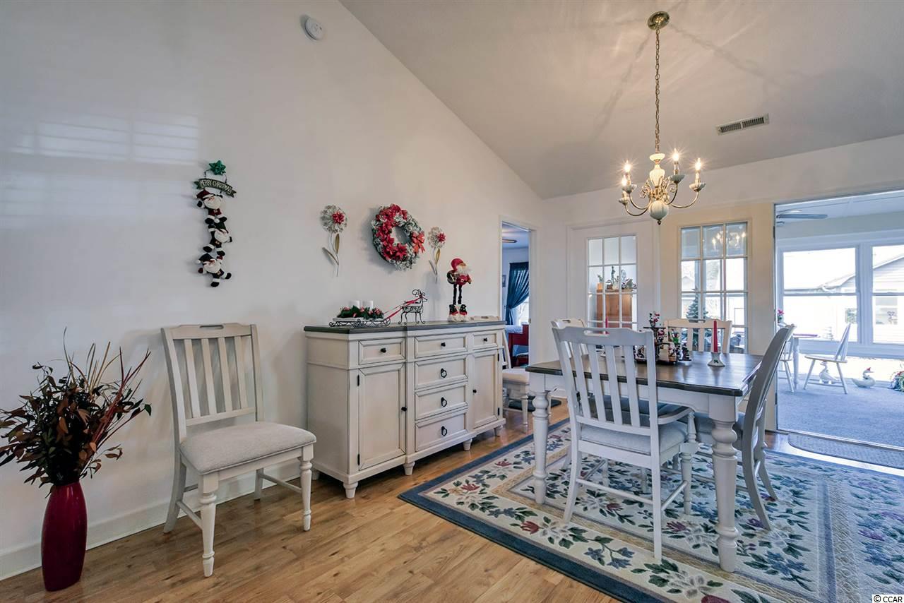 9424 Old Palmetto Road Murrells Inlet, SC 29576 - Photo 18 of 40 Gallery Image 18