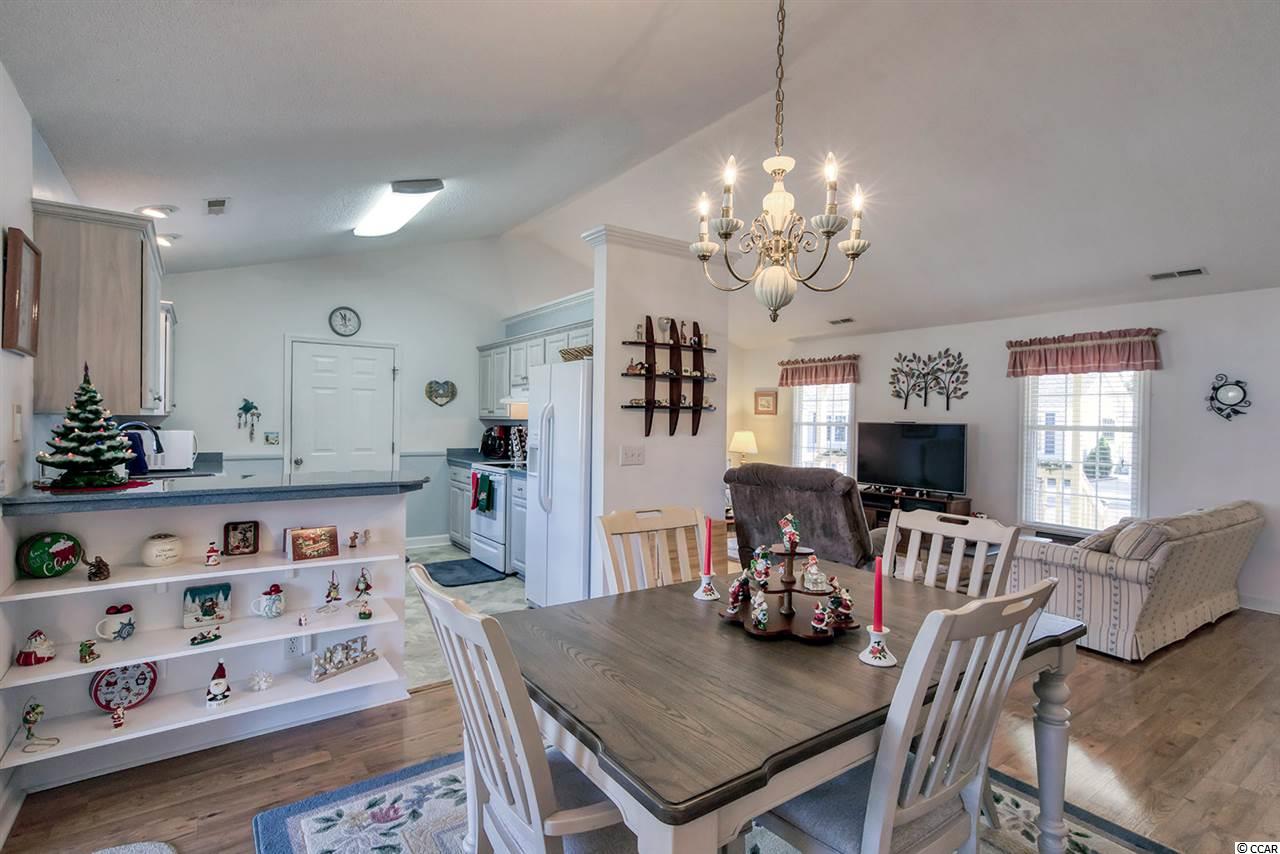 9424 Old Palmetto Road Murrells Inlet, SC 29576 - Photo 19 of 40 Gallery Image 19