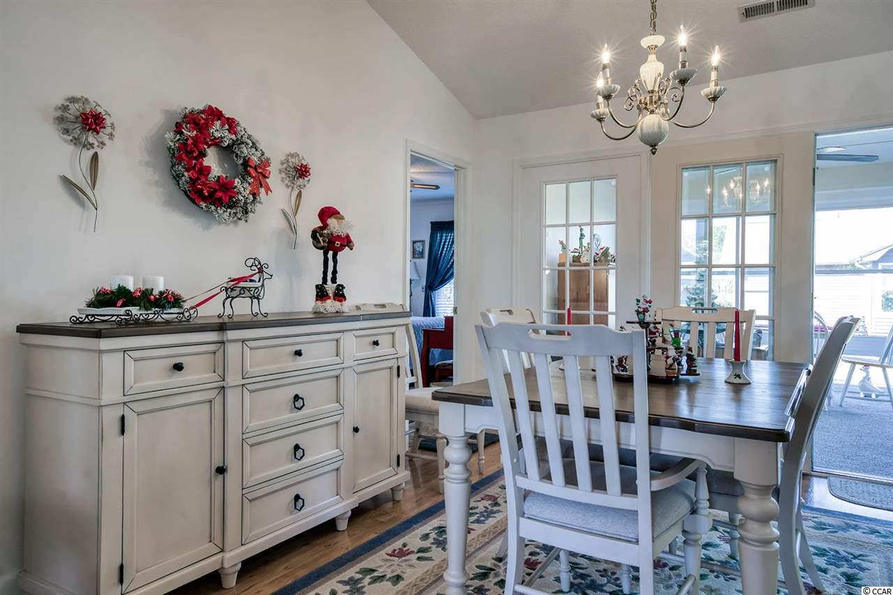 9424 Old Palmetto Road Murrells Inlet, SC 29576 - Photo 20 of 40 Gallery Image 20