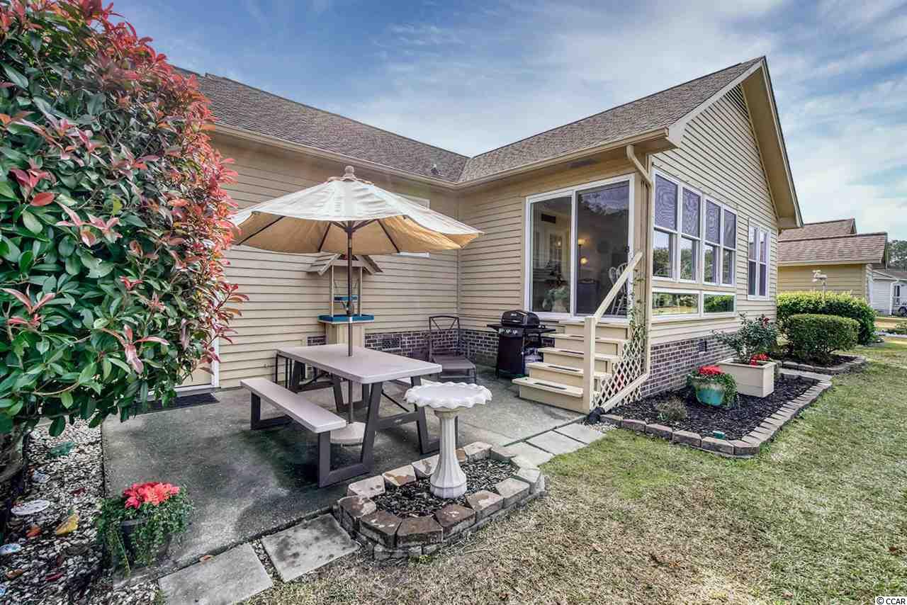 9424 Old Palmetto Road Murrells Inlet, SC 29576 - Photo 3 of 40 Gallery Image 3