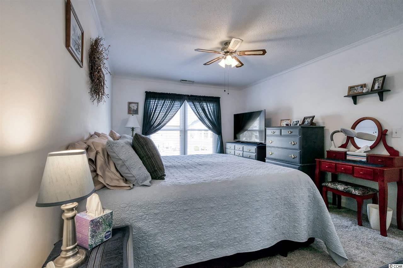 9424 Old Palmetto Road Murrells Inlet, SC 29576 - Photo 21 of 40 Gallery Image 21