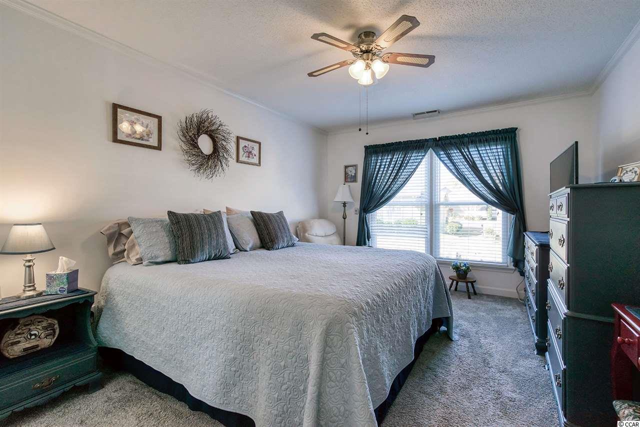 9424 Old Palmetto Road Murrells Inlet, SC 29576 - Photo 22 of 40 Gallery Image 22