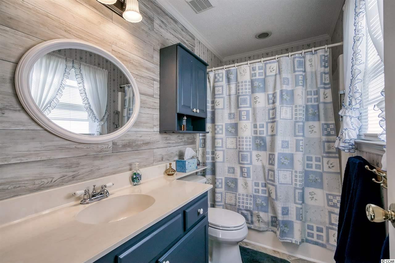 9424 Old Palmetto Road Murrells Inlet, SC 29576 - Photo 23 of 40 Gallery Image 23