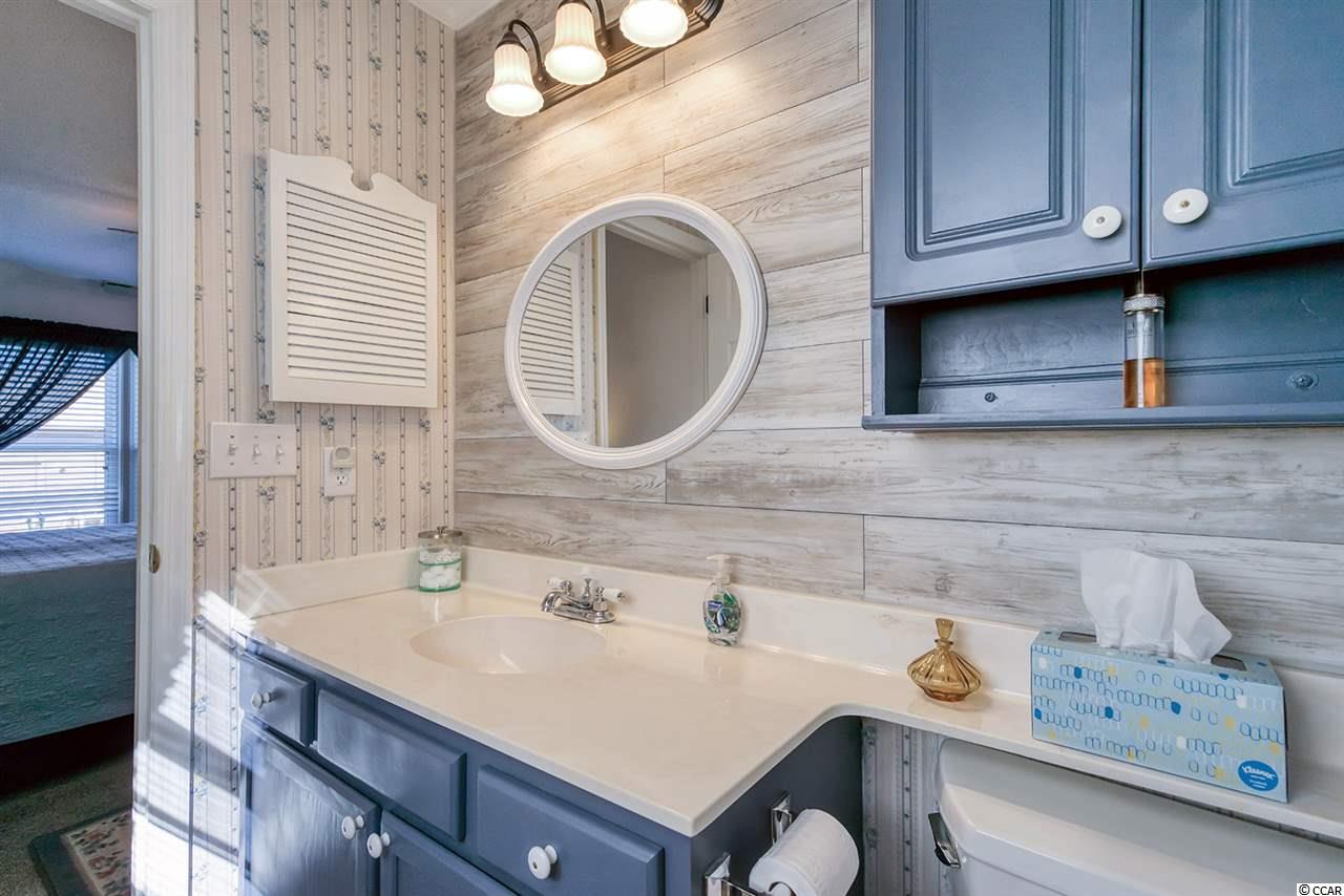 9424 Old Palmetto Road Murrells Inlet, SC 29576 - Photo 24 of 40 Gallery Image 24