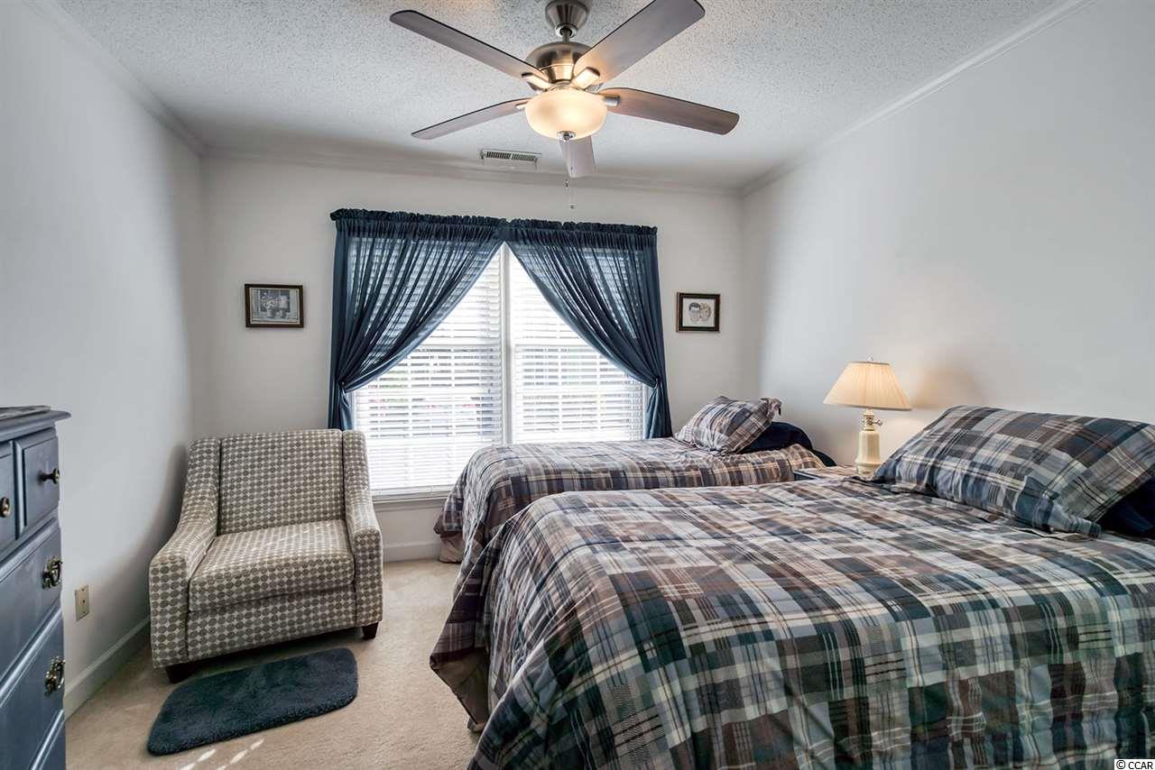 9424 Old Palmetto Road Murrells Inlet, SC 29576 - Photo 25 of 40 Gallery Image 25