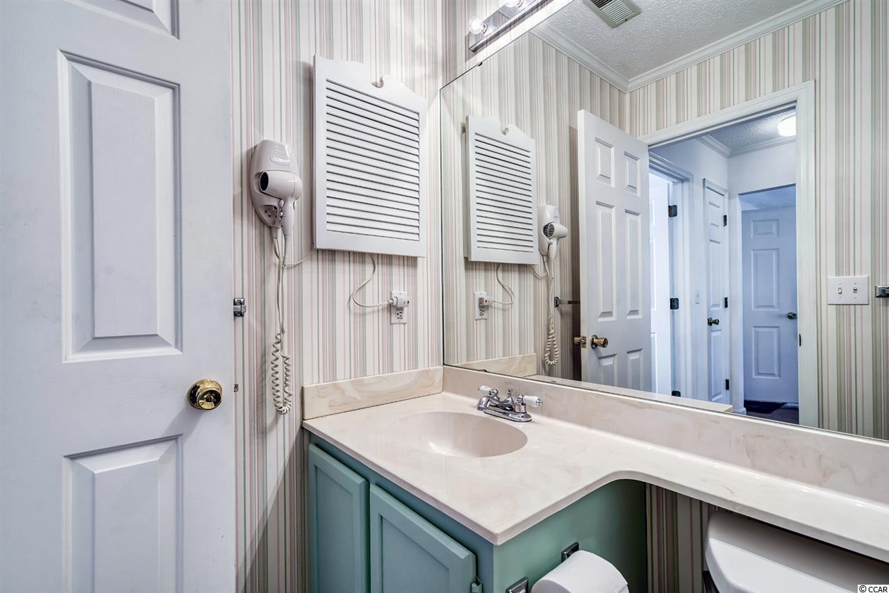 9424 Old Palmetto Road Murrells Inlet, SC 29576 - Photo 26 of 40 Gallery Image 26