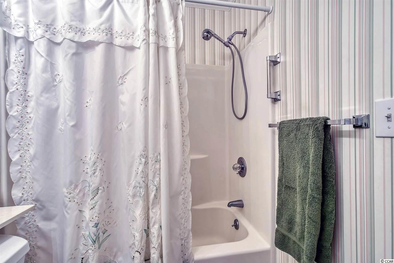 9424 Old Palmetto Road Murrells Inlet, SC 29576 - Photo 27 of 40 Gallery Image 27