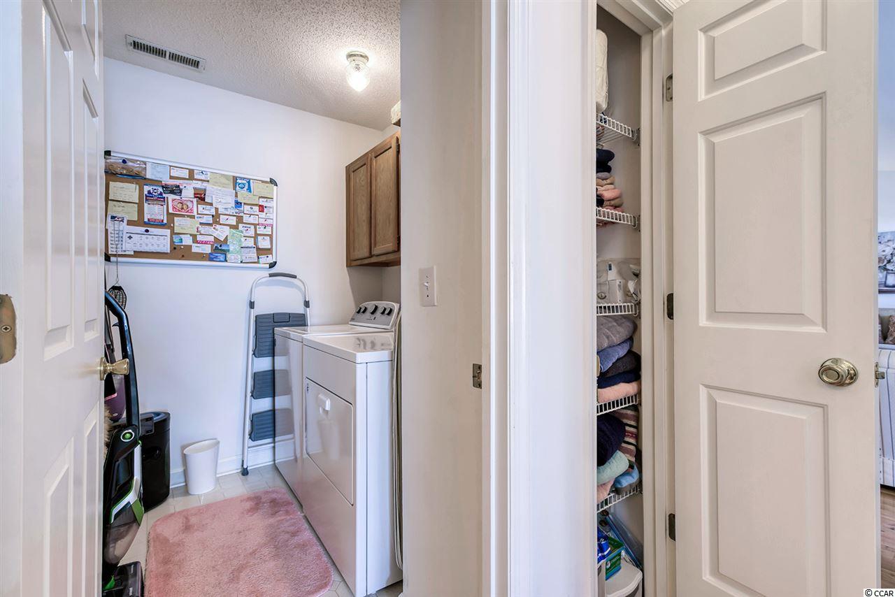 9424 Old Palmetto Road Murrells Inlet, SC 29576 - Photo 29 of 40 Gallery Image 29