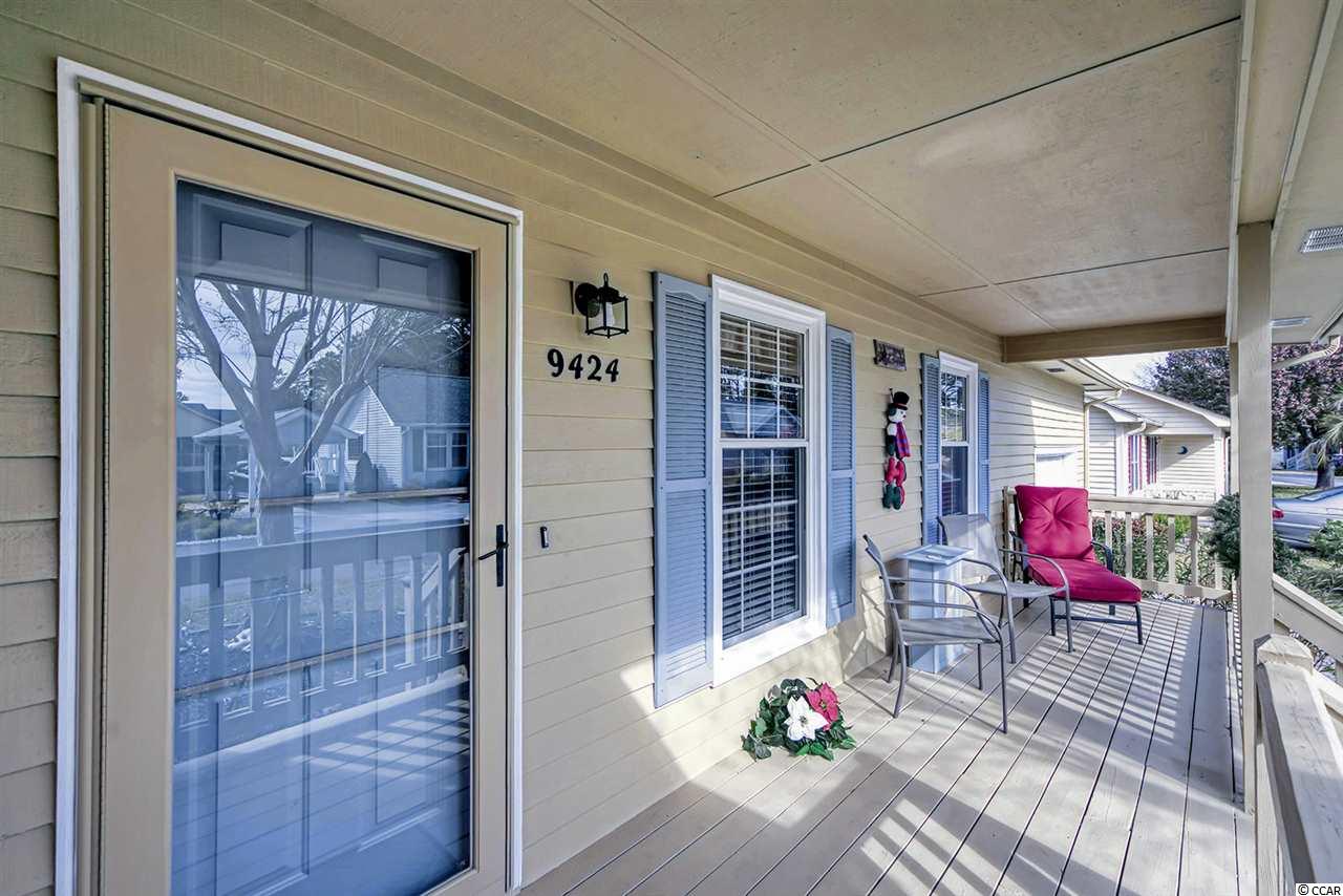 9424 Old Palmetto Road Murrells Inlet, SC 29576 - Photo 4 of 40 Gallery Image 4