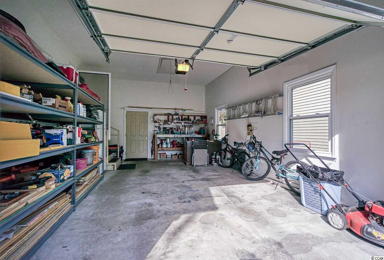 9424 Old Palmetto Road Murrells Inlet, SC 29576 - Photo 31 of 40 Gallery Image 31