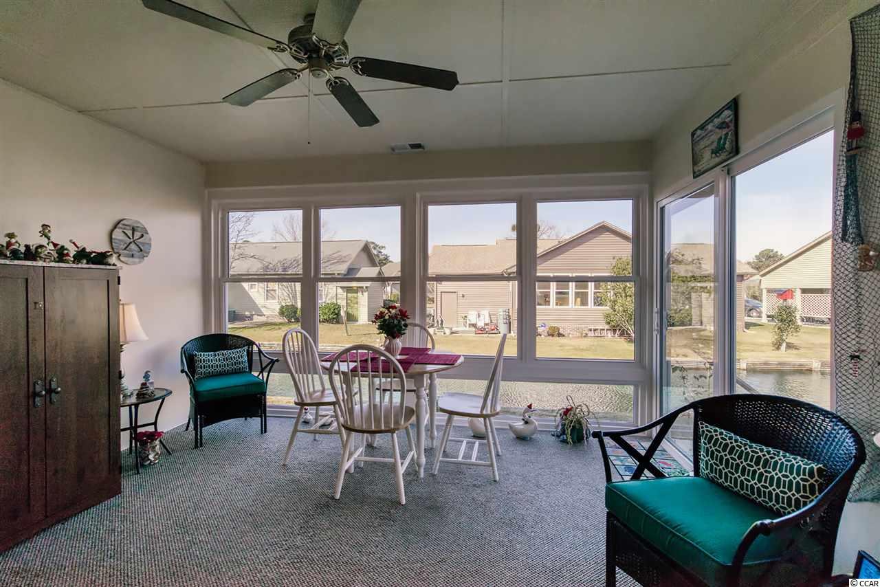 9424 Old Palmetto Road Murrells Inlet, SC 29576 - Photo 34 of 40 Gallery Image 34