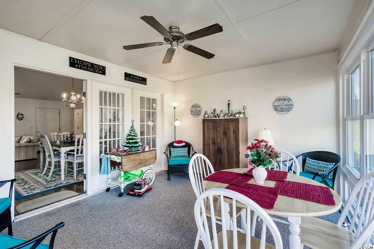 9424 Old Palmetto Road Murrells Inlet, SC 29576 - Photo 36 of 40 Gallery Image 36