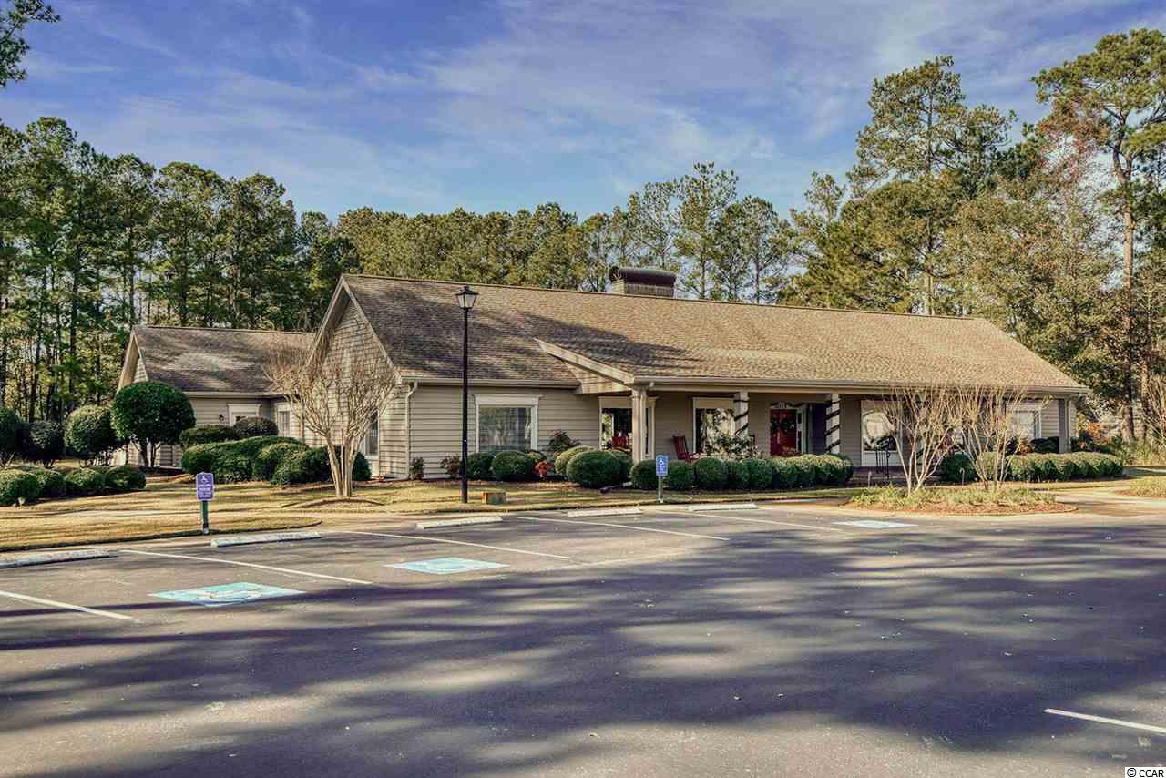 9424 Old Palmetto Road Murrells Inlet, SC 29576 - Photo 38 of 40 Gallery Image 38