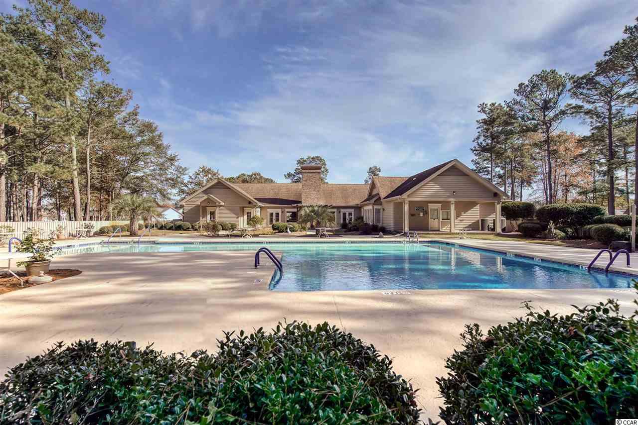 9424 Old Palmetto Road Murrells Inlet, SC 29576 - Photo 39 of 40 Gallery Image 39
