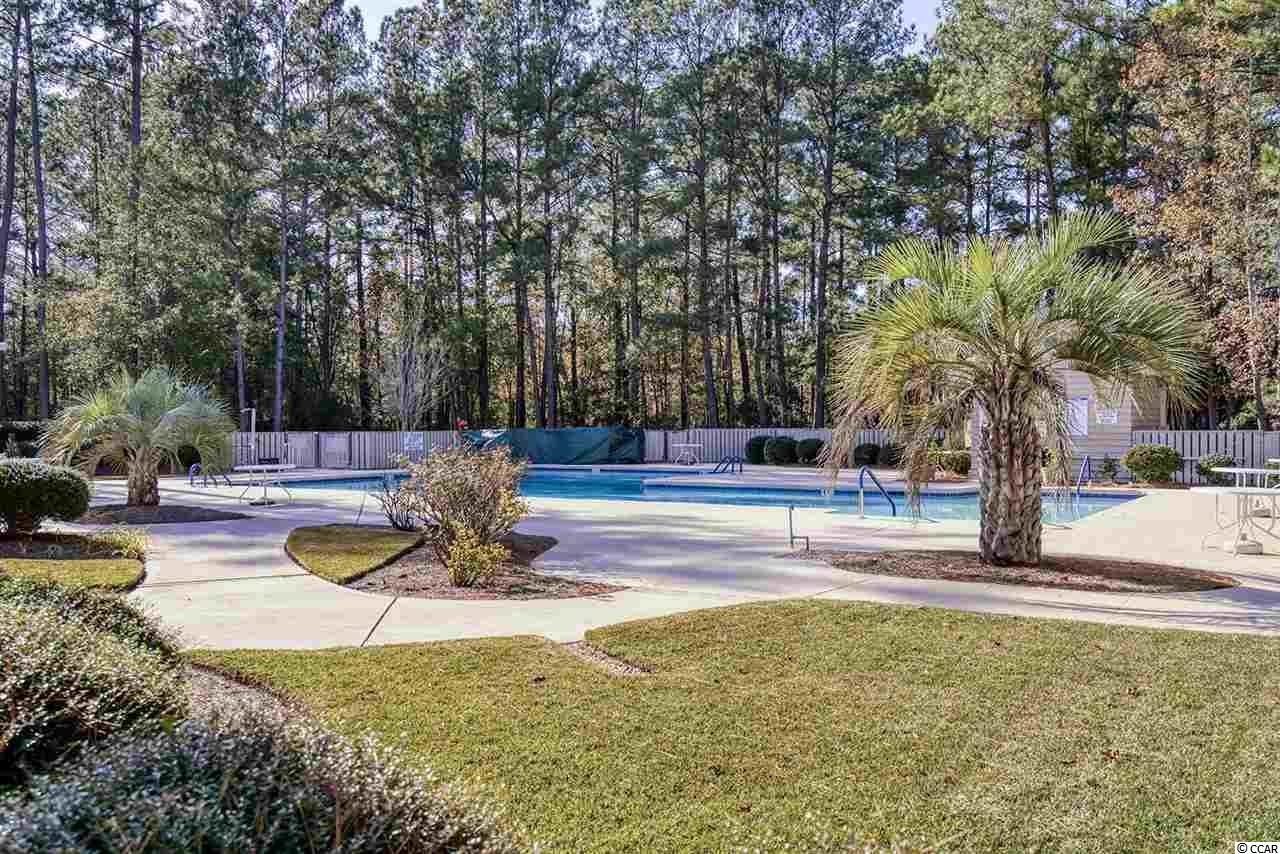 9424 Old Palmetto Road Murrells Inlet, SC 29576 - Photo 40 of 40 Gallery Image 40