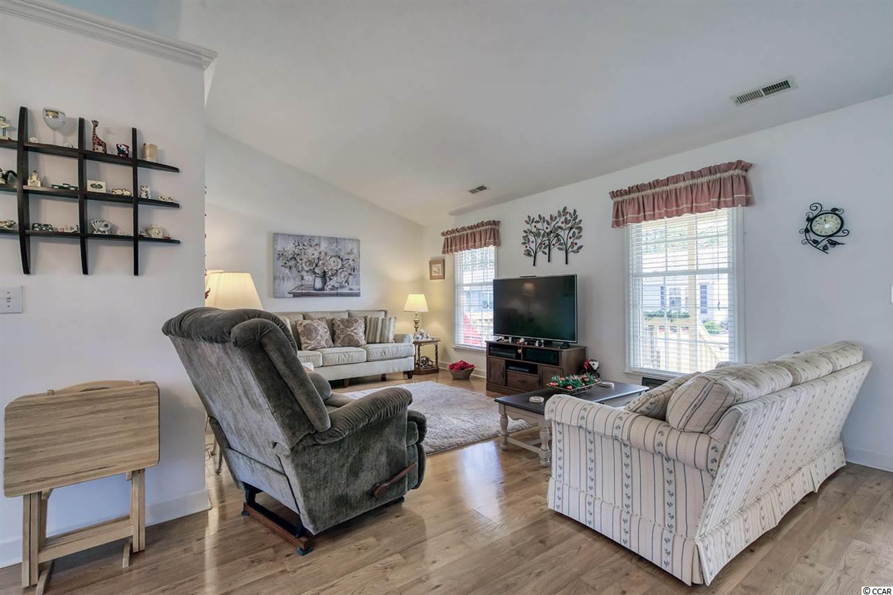 9424 Old Palmetto Road Murrells Inlet, SC 29576 - Photo 5 of 40 Gallery Image 5