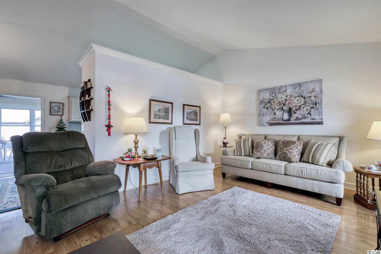 9424 Old Palmetto Road Murrells Inlet, SC 29576 - Photo 6 of 40 Gallery Image 6