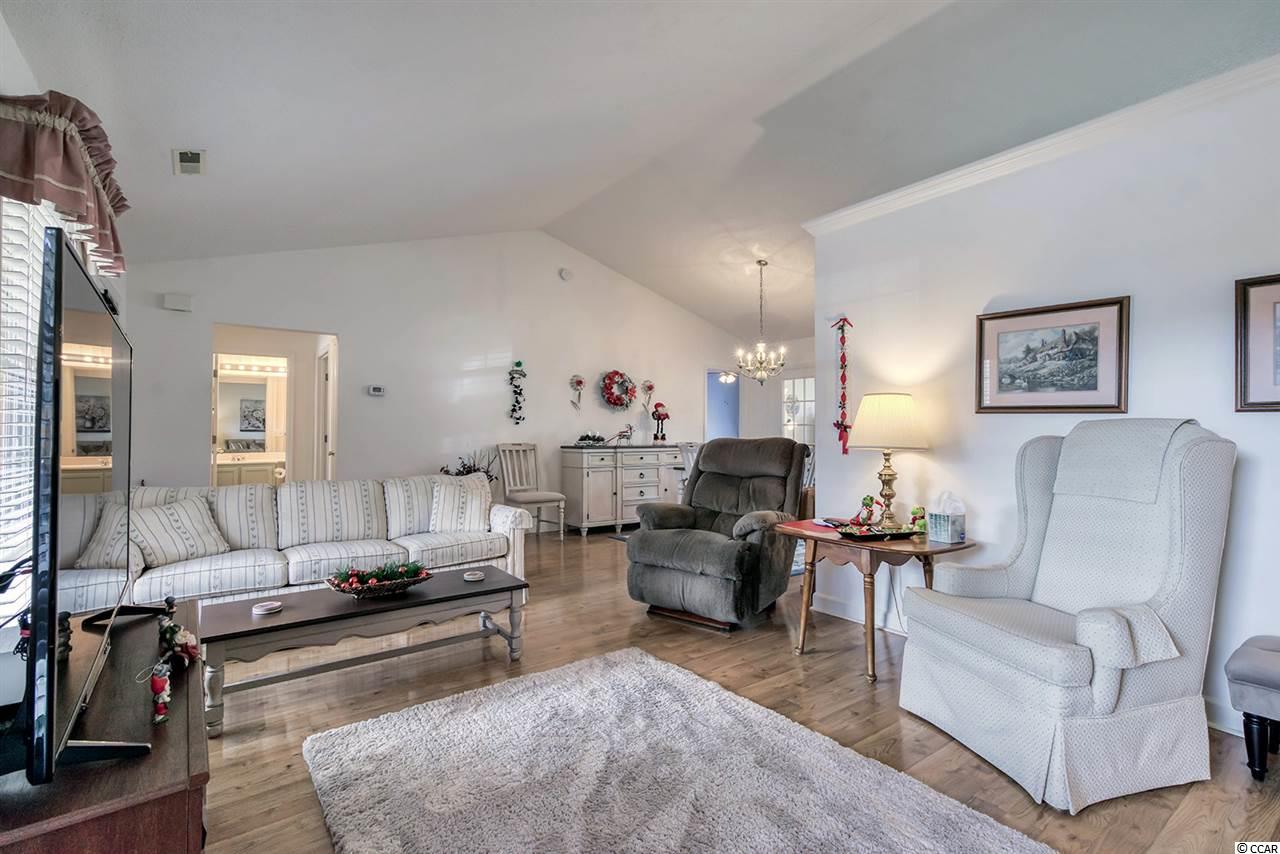 9424 Old Palmetto Road Murrells Inlet, SC 29576 - Photo 7 of 40 Gallery Image 7