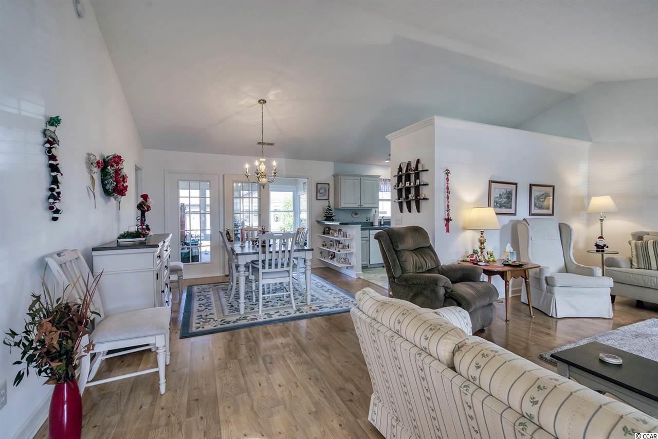 9424 Old Palmetto Road Murrells Inlet, SC 29576 - Photo 8 of 40 Gallery Image 8
