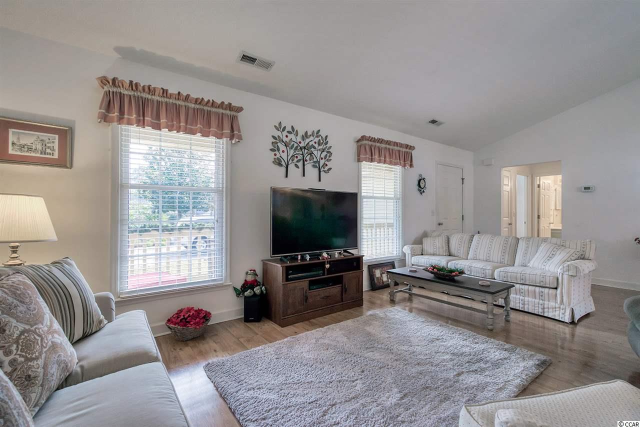 9424 Old Palmetto Road Murrells Inlet, SC 29576 - Photo 9 of 40 Gallery Image 9