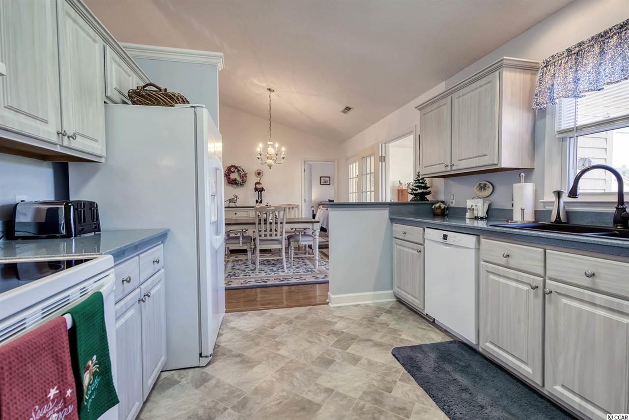 9424 Old Palmetto Road Murrells Inlet, SC 29576 - Photo 10 of 40 Gallery Image 10