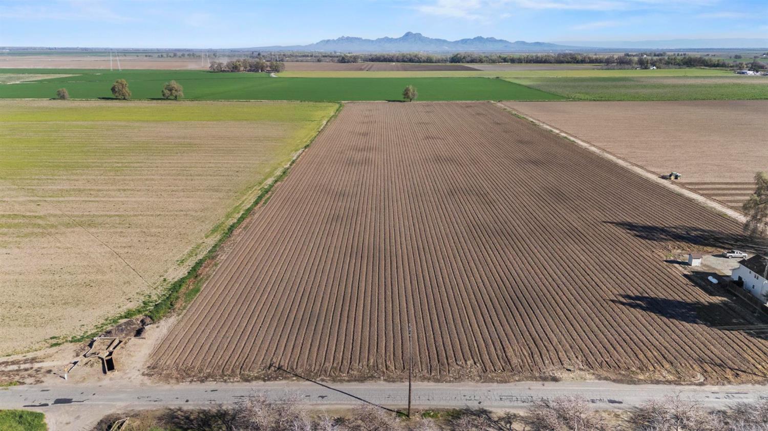 0 Fruchtenicht Road Knights Landing, CA 95645 - Photo 1 of 8